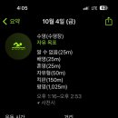 사천국민체육센터 이미지