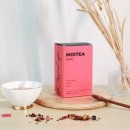 오렌다(ORENDA)