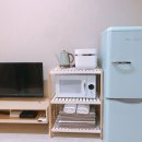 수줍은 언니네 이미지