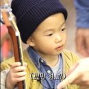 하오 - 울주군 태화7길 47 | 하오