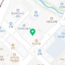 광교은산부인과의원 이미지