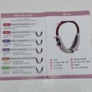 에스더 | 💗 뷰앤디 앤모드프로 에스더버니 에디션 후기 내돈내산