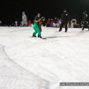 경남 양산 에덴밸리 스키장 / 일년을 기다려 다녀온 이미지