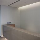 송도로R 이미지