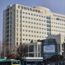 [경기/부천] 순청향대학교 부속 부천병원 류마티스내과 정성수 교수님 첫 진료 검사 항목