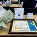 보경장애인보호작업장 이미지