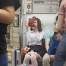 킨텍스테이