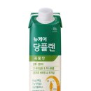 사이언스플랜 이미지