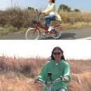제주첫날 민박 이미지