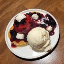 이마트24별내미리내 | [남양주 데이트] 주말 당직 퇴근 후 짝꿍이랑 즐긴 별내 온리고 &amp; 새벽 카페 퀴에스 솔직후기