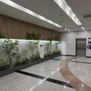 오남도서관 이미지