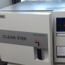 동두천제일요양병원 이미지