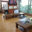 정암나루가든 이미지