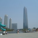 리버피크닉 이미지