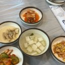 칠갑산맛집 이미지