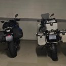 신월동181 이미지