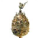 (유)백제 이미지