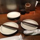 일본문화와 함께 일본어 (강좌번호:9 ) | 도쿄 시부야 맛집 시부야 조우몬 이자카야 예약 방문 후기