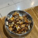 울산 성남동 노포 라멘집, 욘주라멘에 다녀왔습니다.