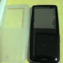 삼성 MP3 Yepp-S3 블랙 2G 박스풀 상태 A급 5만5천(운송비포함) 이미지