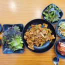 장지동주민센터앞 이미지