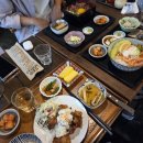 (주)빅베어브라더스 | 서촌 맛집 추천 일본 분위기 낭낭한 일본 가정식 맛집 도토리브라더스 광화문점