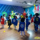 골드어린이집 이미지