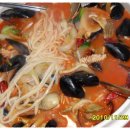 연풍4리 이미지