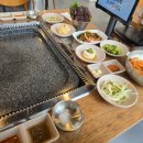 돈우리가든 이미지