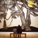 경주솔거미술관 이미지