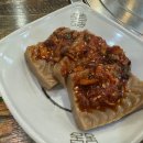 완도이모네