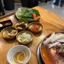 옛날마포불고기 - 하동군 악양서로 385 | 옛날마포불고기