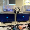 메타PC 창원유니시티점 이미지