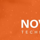 주식회사노바셀테크놀로지 이미지