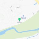 서원리경로당 이미지