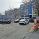 유성미래약국 이미지