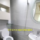 선경파크 이미지