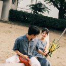 슈팅희