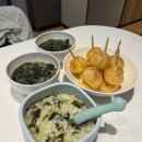 세븐일레븐 영종원룸다와라점 | ✈️아기랑 오사카 3박4일 여행｜18개월 맞춤 실제 일정 기록