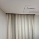 율하서희스타어린이집 | 김해 율하 서희스타힐스 리모델링 후 커튼 블라인드 설치 후기