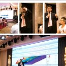 건강스포츠 이미지