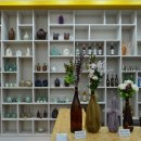 한산향교 이미지