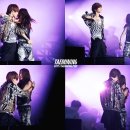 라이징 썬 이미지