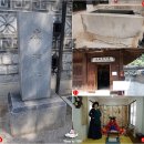드림랜드주유소 개방화장실 | [서울하모니 서포터즈] 길을 따라 만나보는 서울의 문화와 예술, 구석구석 서울의 매력을 가슴에 담아...