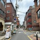 서울숲 습지생태원 화장실 | 성수동 카페·맛집·아이옷쇼핑·서울숲에서 힐링, 코스 추천(내돈내산)