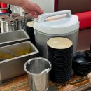 교동주민센터 | [일산/고양] 고양시맛집 백년교동짬뽕 본점 솔직 후기