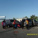 길나들이민박 이미지