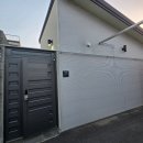 부여애견 | 부여프라이빗펜션 솔직후기｜독채라 더 좋았던 애견동반 부여 감동펜션