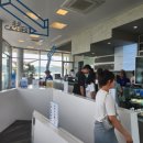 포차&카페 이미지