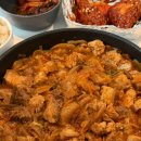 보검사우나 네이버블로그